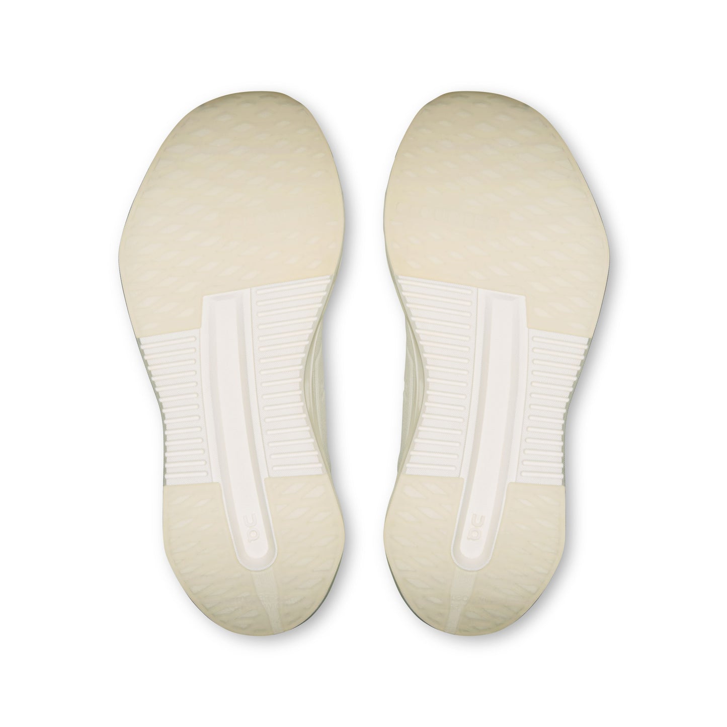 Men's Cloudrise Cyclon 1.1 Undyed - US 9654