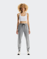 Women's Studio Joggers Basalt - US 6350