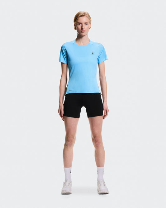 Women's Performance-T Gourami | Rock - US 4676