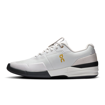 Men's THE ROGER Pro Ace Frost | Shadow - US 4431