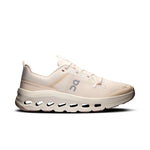 Youth Cloudleap Dew | Sand - US 6964