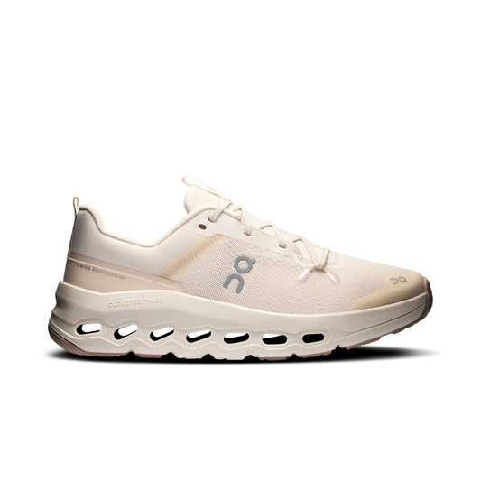 Youth Cloudleap Dew | Sand - US 6964