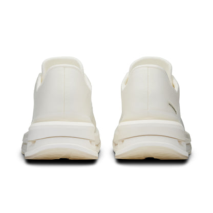 Men's Cloudrise Cyclon Undyed - US 6783