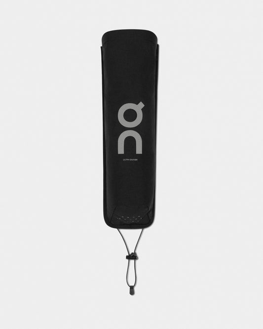 Ultra Quiver Black - US 2939