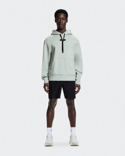 Men's Focus Tech Hoodie Nectar - US 8615