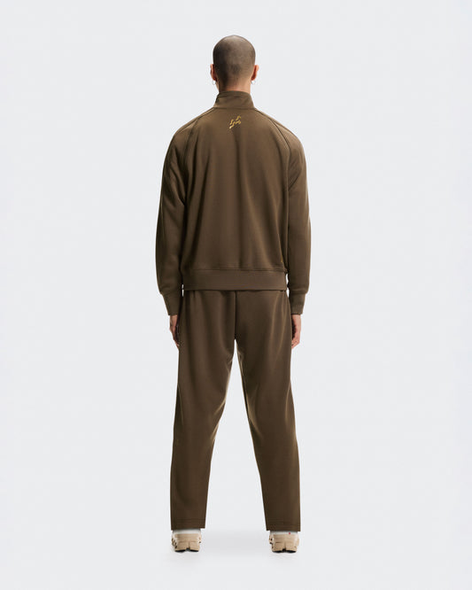 Men's Track Pants Year of the Horse Grizzly - US 9756