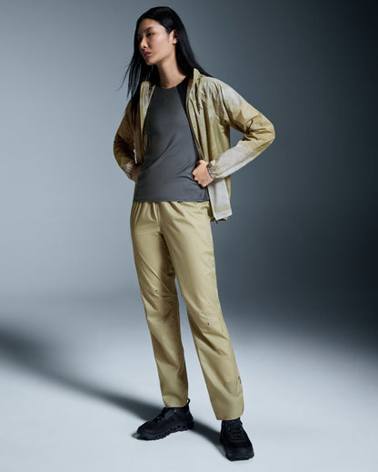 Women's Ultra Pants Caper - US 4529