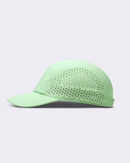 Kids Lightweight Cap Kids Creek - US 2589