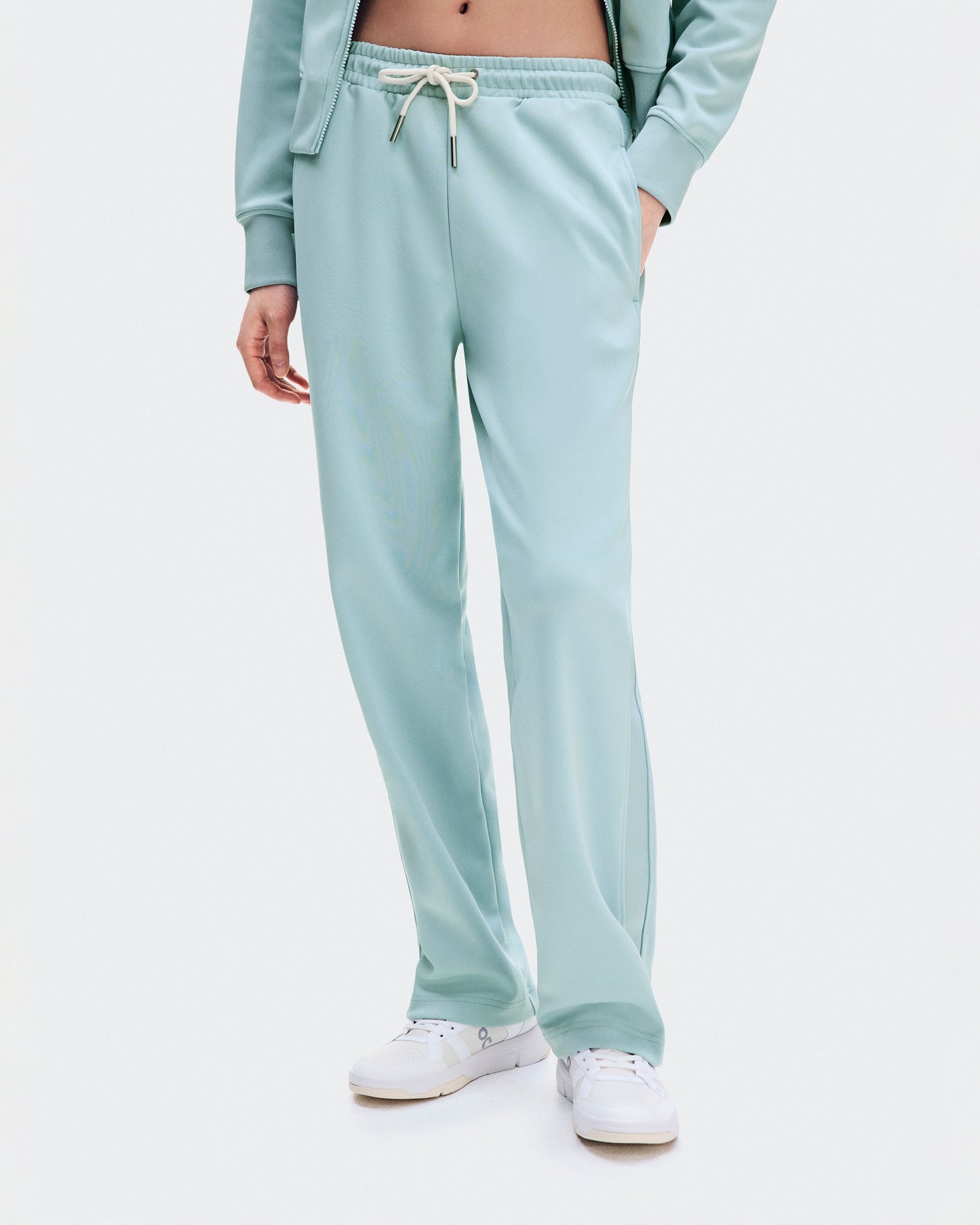 Women's Courtside Pants Brook - US 6329