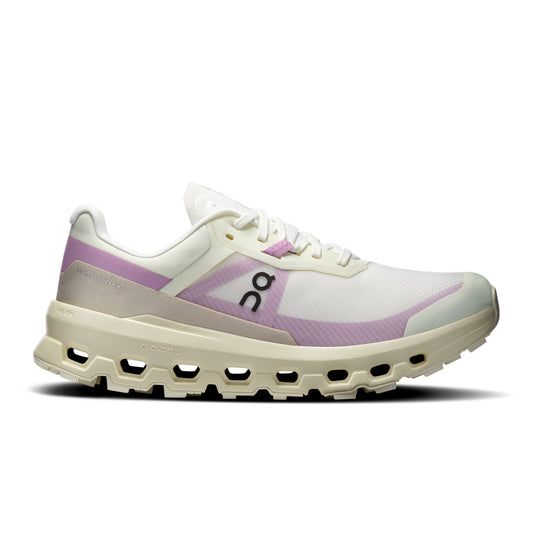 Women's Cloudvista 2 Ivory | Seedling - US 8142
