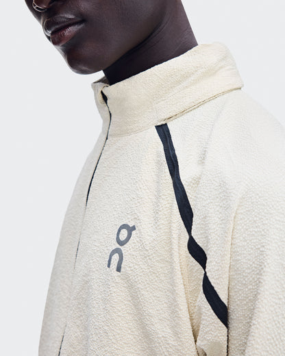 Men's Performance Volt Jacket Hare - US 7383