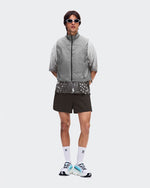 Men's Performance Volt Vest Glacier - US 7490