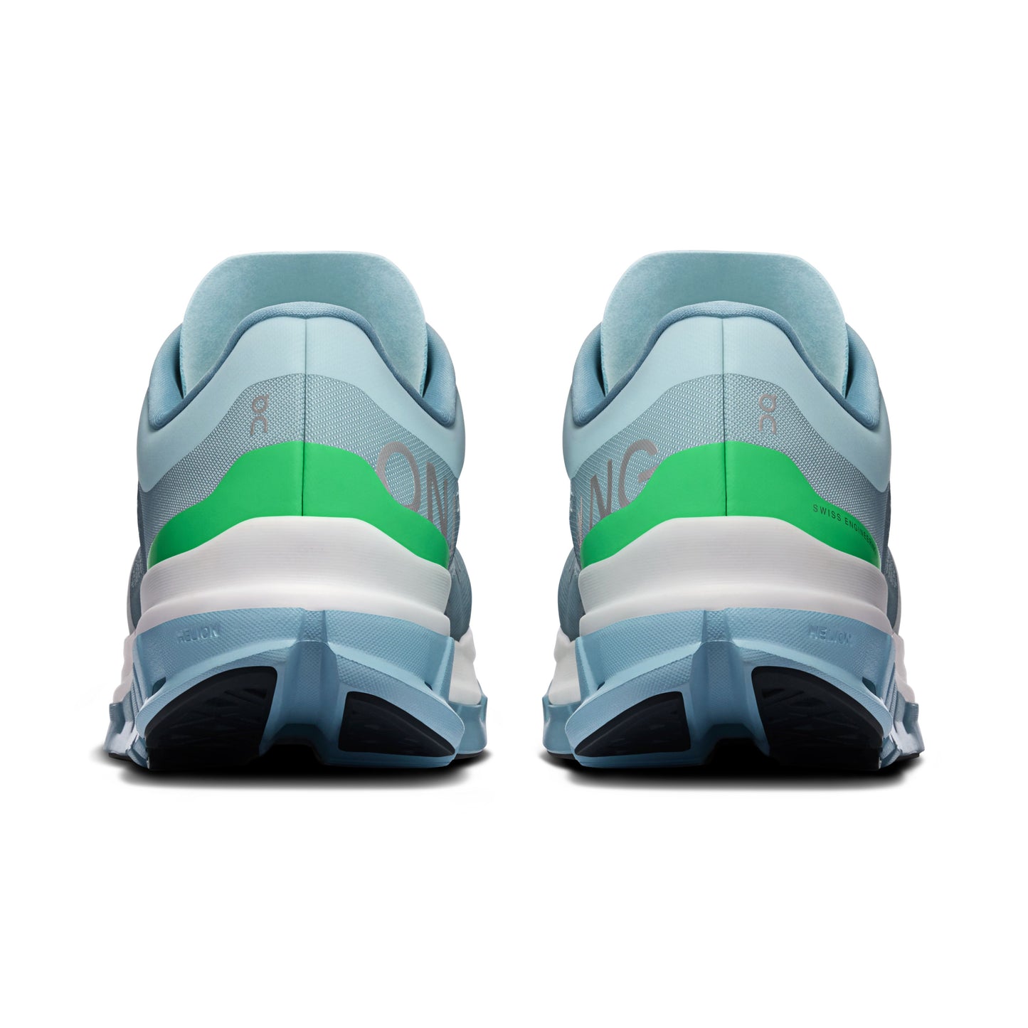 Women's Cloudflow 5 Flurry | Wash - US 7168