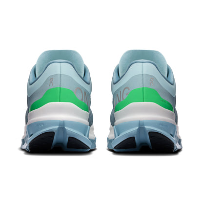 Women's Cloudflow 5 Flurry | Wash - US 7168
