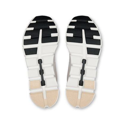 Women's Cloud 6 Push Sand | Wolf - US 5946