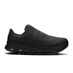 Men's Cloudflow 5 AD Black | Magnet - US 7117