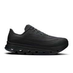 Black | Magnet