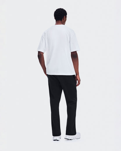 Men's Club-T Swing White - US 4147