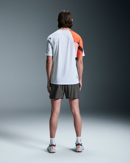 Men's Ultra Shorts Eclipse - US 3088
