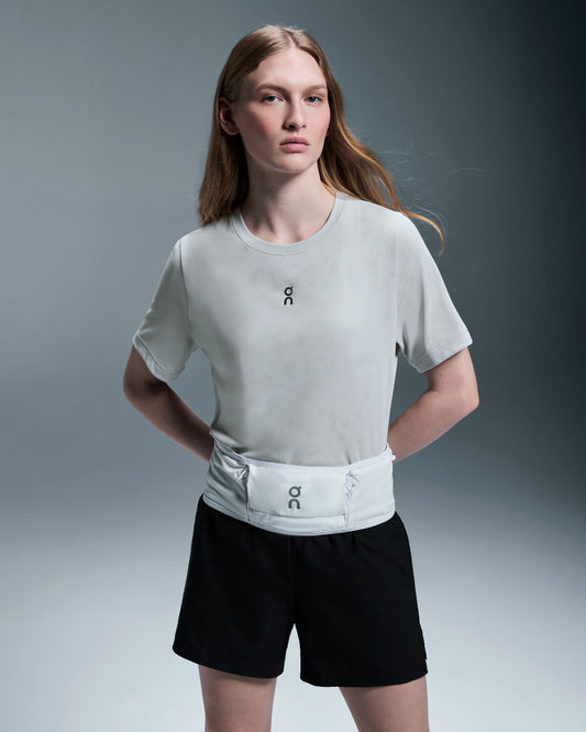 Ultra Belt 2L Undyed - US 5114