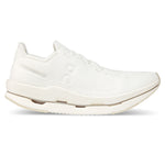 Women's Cloudneo Undyed - US 6476