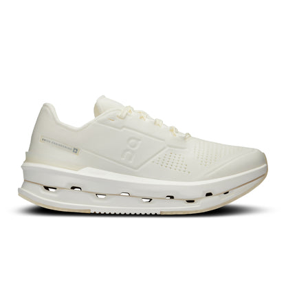 Women's Cloudrise Cyclon Undyed - US 8239