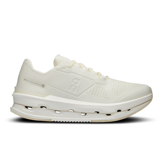 Women's Cloudrise Cyclon Undyed - US 8239