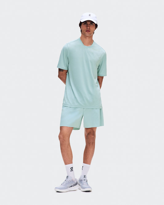 Men's Court-T Edit Brook - US 5695