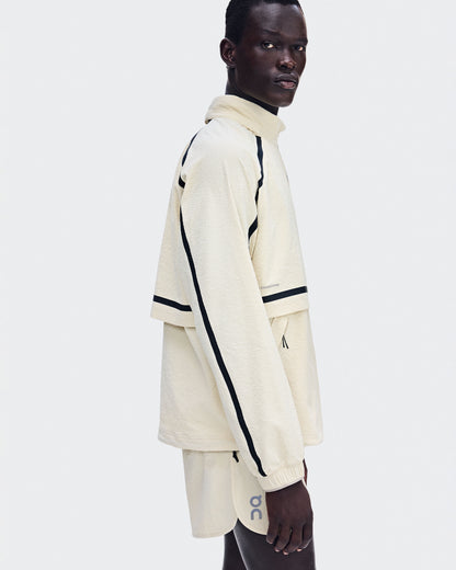 Men's Performance Volt Jacket Hare - US 7383