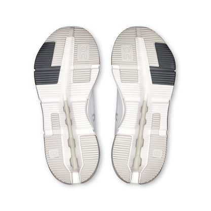 Women's Cloudnova 2 Ice | Sand - US 3201