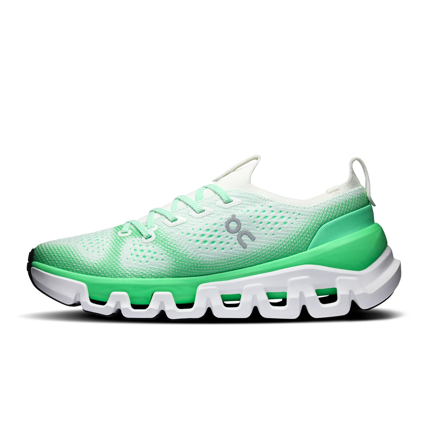 Men's Cloud X Tempo Ivory | Verdite - US 1123