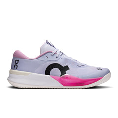 Thistle | Pink