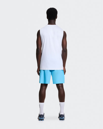 Men's Train Shorts Gourami - US 2746