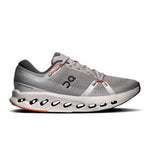 Men's Cloudsurfer 2 Ore | White - US 1029
