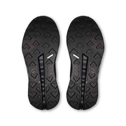 Women's Cloudhorizon 2 Black | Black - US 0486