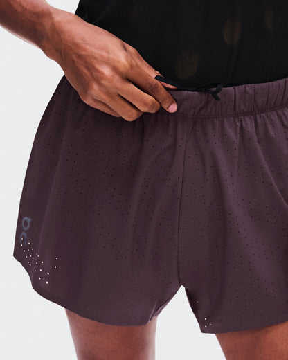Men's Zero Shorts Urchin - US 5416