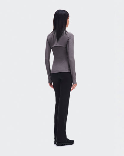 Women's Studio Jacket Ember - US 5120