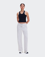 Women's Club Collective Pants Crater - US 0333