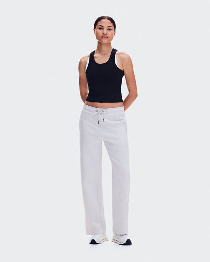 Women's Club Collective Pants Crater - US 0333
