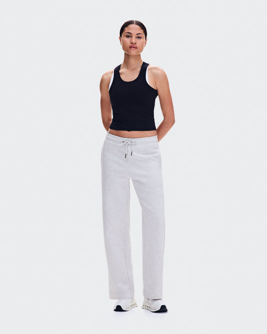 Women's Club Collective Pants Crater - US 0333