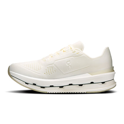 Women's Cloudrise Cyclon 1.1 Undyed - US 2755