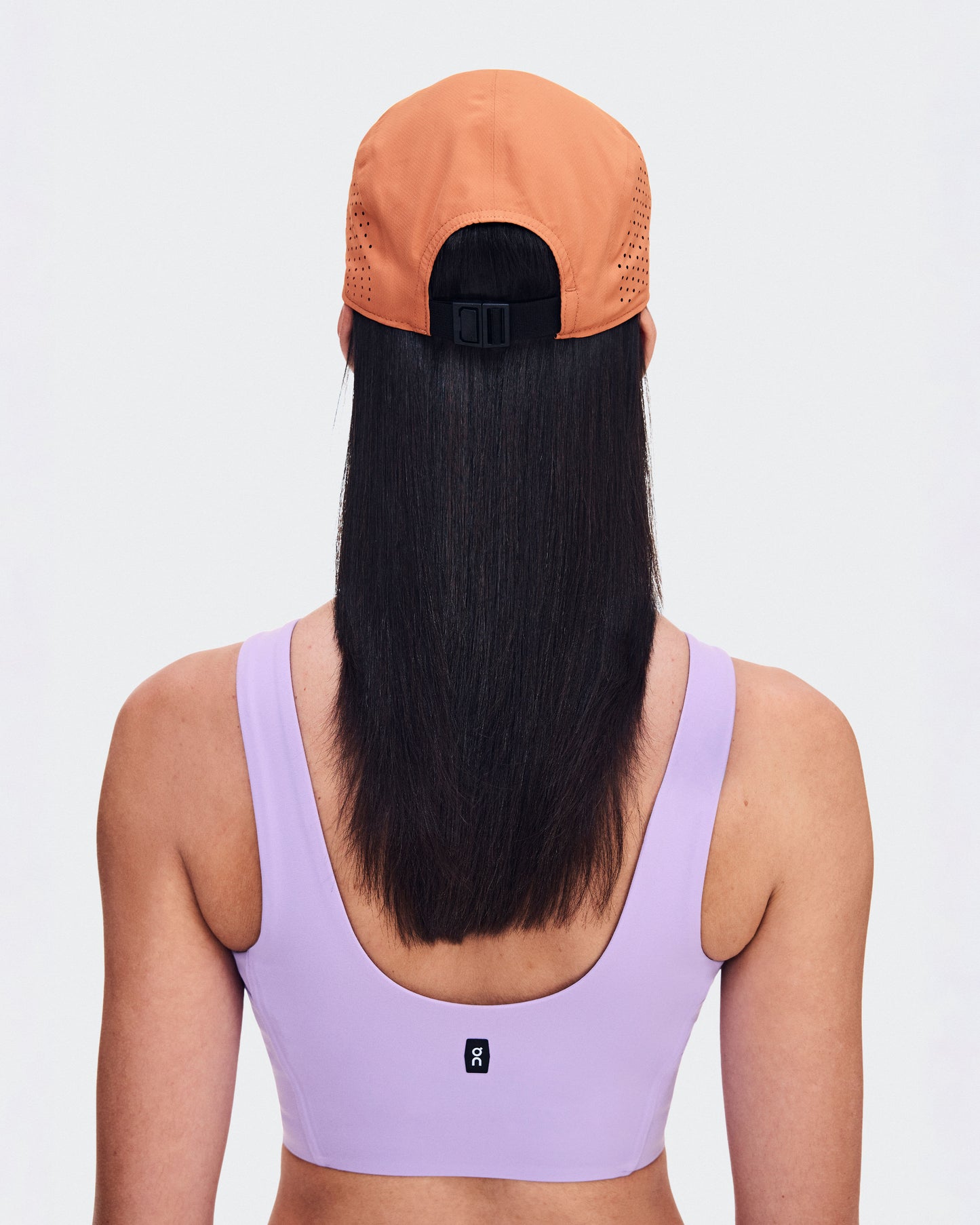 Lightweight Cap Sandstone - US 1077