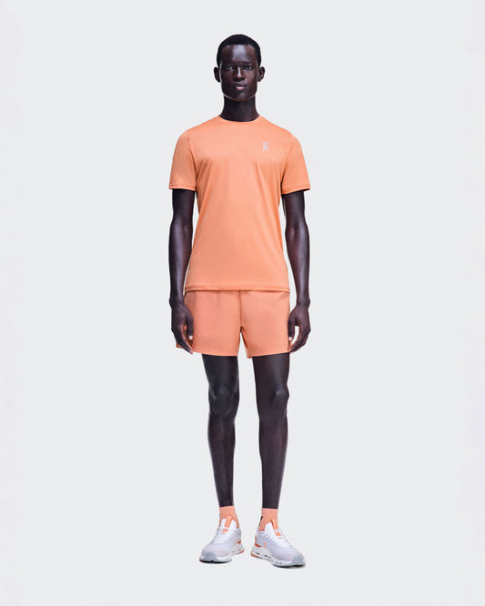 Men's Core-T Sandstone - US 5612