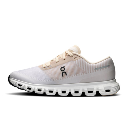Women's Cloud 6 Push Sand | Wolf - US 5946