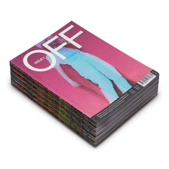 Issue 01