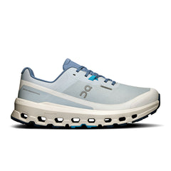 Black | Eclipse