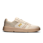 Men's THE ROGER Clubhouse Ace Sand | Sand - US 9674