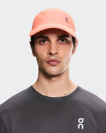 Lightweight Cap Sunstone - US 1453