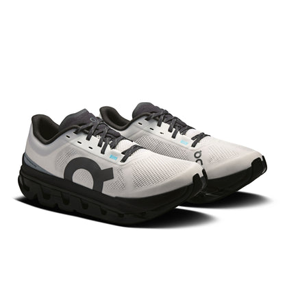 Women's Cloudflow 5 Lumos Glacier | Black - US 9640