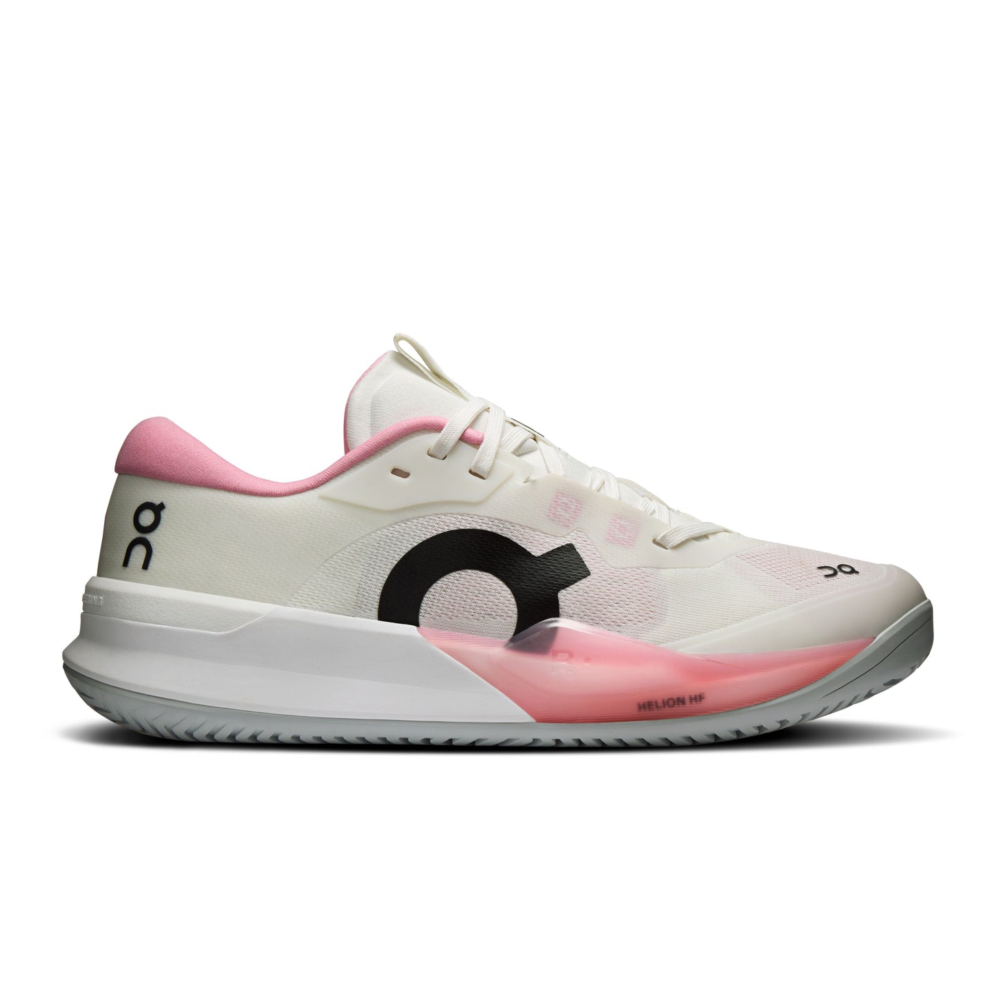 Women's THE ROGER Pro 3 Clay Ivory | Magnolia - US 4671